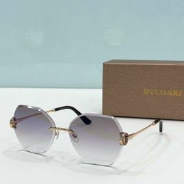 Picture of Bvlgari Sunglasses _SKUfw48866213fw